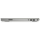 HP Pavilion 15 i5-8265/16GB/480/Win10 MX250 Silver - 502137 - zdjęcie 6